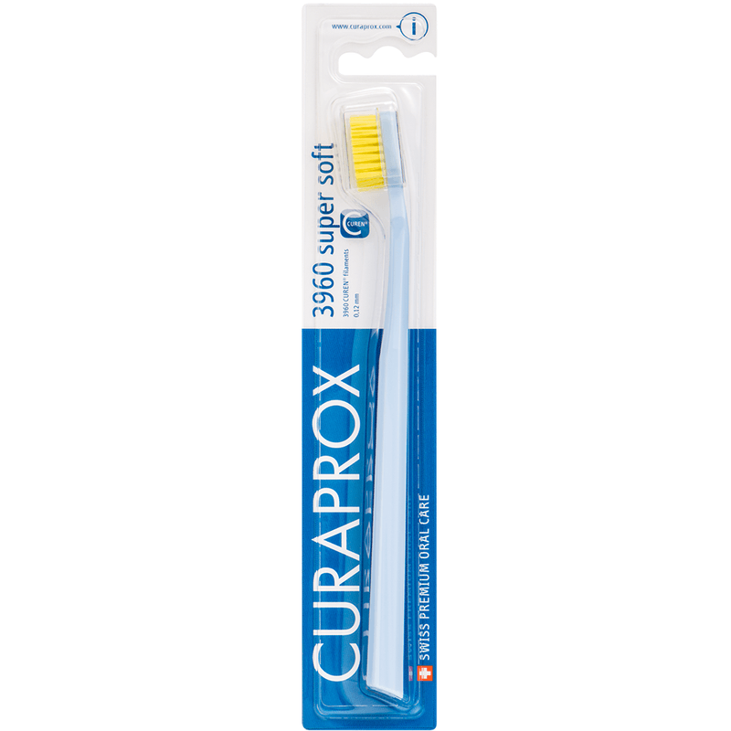 -escova-dental-curaprox-soft-super-macia-3960b