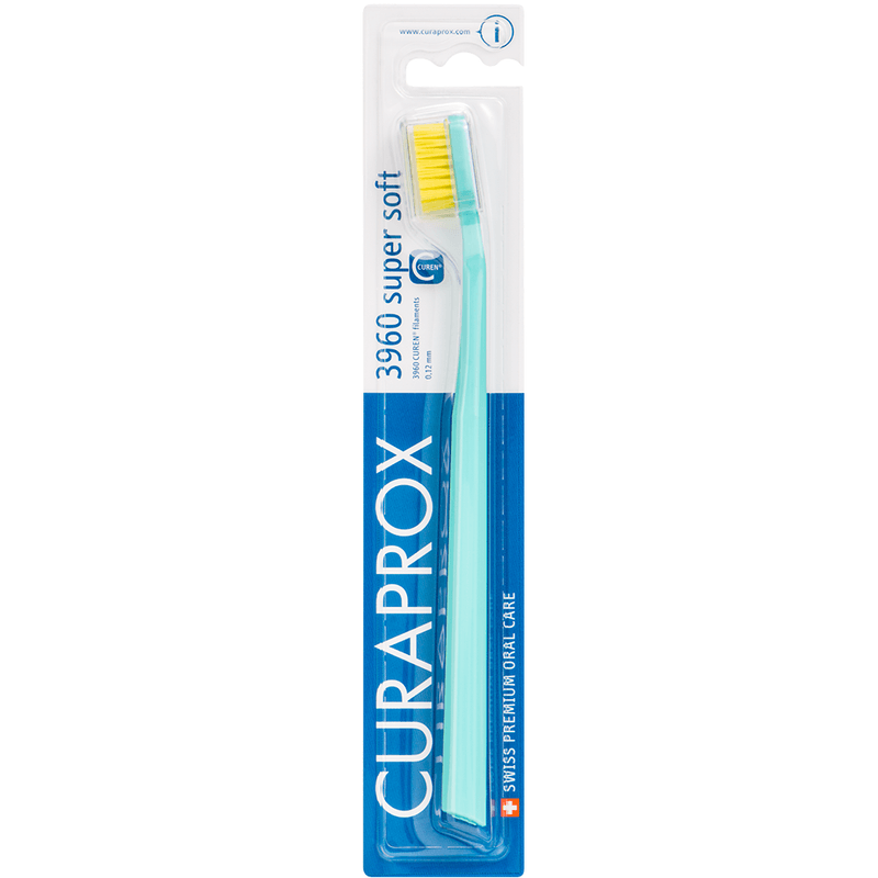 -escova-dental-curaprox-soft-super-macia-3960b
