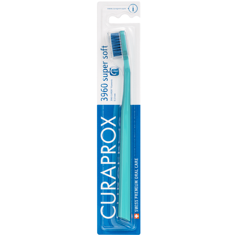 -escova-dental-curaprox-soft-super-macia-3960b