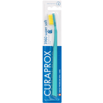 -escova-dental-curaprox-soft-super-macia-3960b