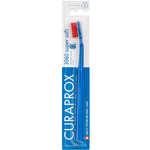 -escova-dental-curaprox-soft-super-macia-3960b