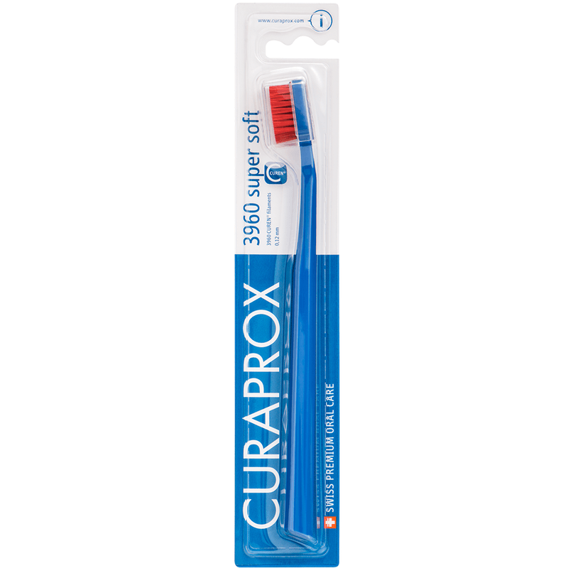 -escova-dental-curaprox-soft-super-macia-3960b