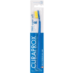 -escova-dental-curaprox-soft-super-macia-3960b