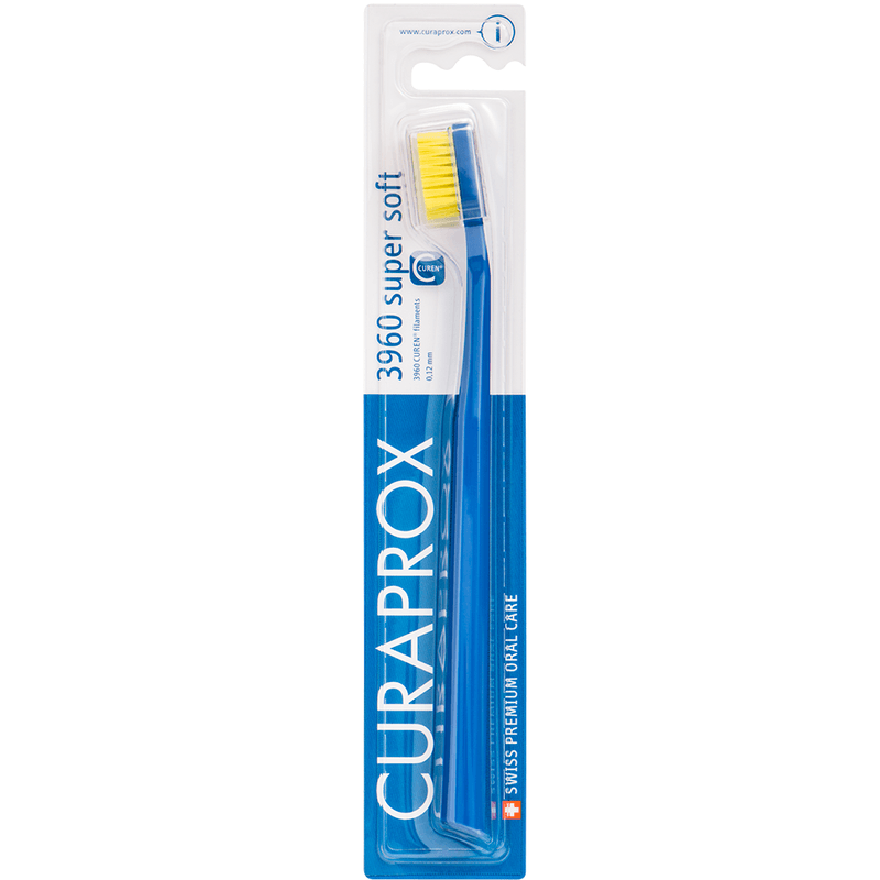-escova-dental-curaprox-soft-super-macia-3960b