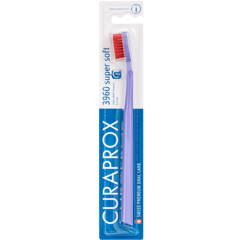-escova-dental-curaprox-soft-super-macia-3960b