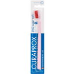 -escova-dental-curaprox-soft-super-macia-3960b