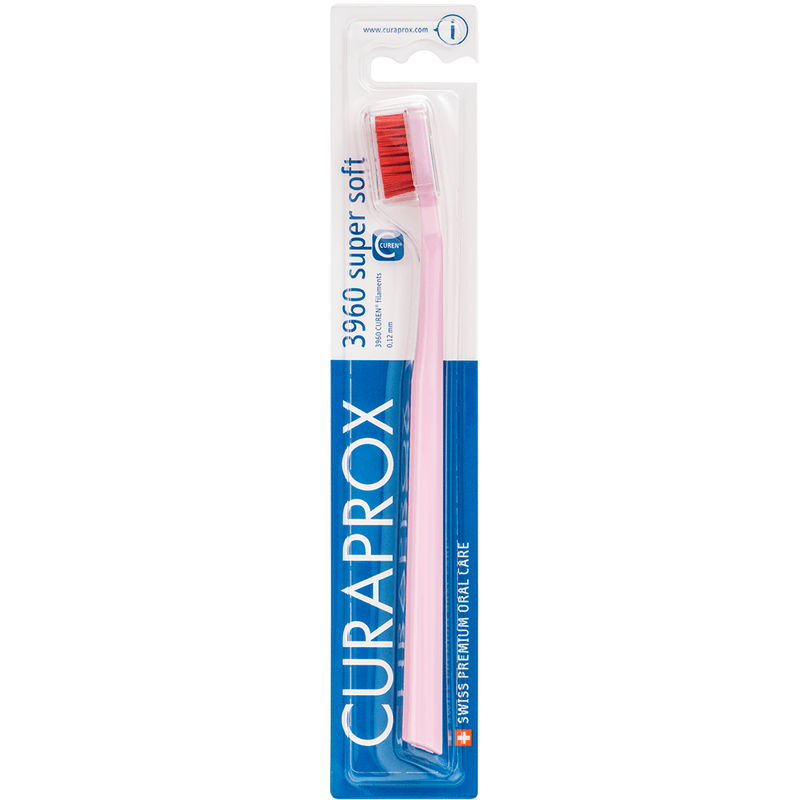 -escova-dental-curaprox-soft-super-macia-3960b