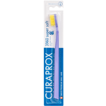 -escova-dental-curaprox-soft-super-macia-3960b