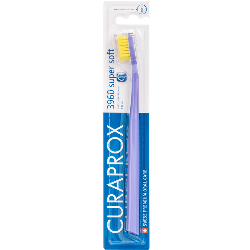 -escova-dental-curaprox-soft-super-macia-3960b