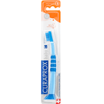 -escova-dental-curaprox-curakid-infantil-super-macia-4260b