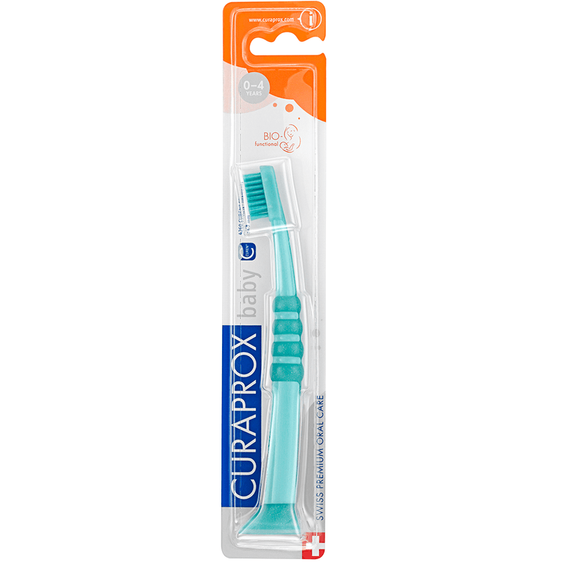 -escova-dental-curaprox-curakid-infantil-super-macia-4260b