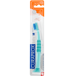 -escova-dental-curaprox-curakid-infantil-super-macia-4260b
