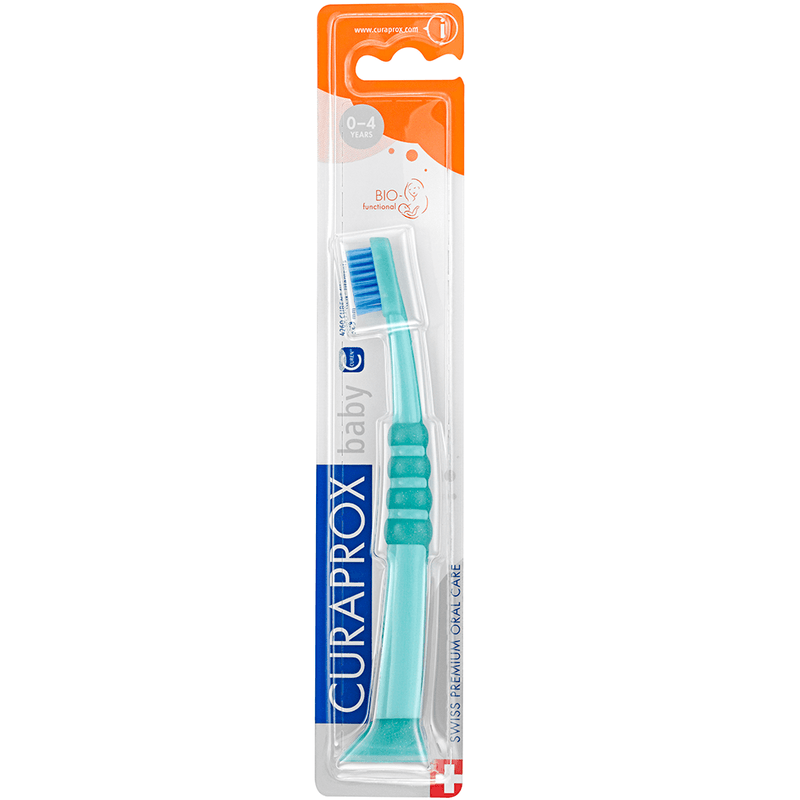 -escova-dental-curaprox-curakid-infantil-super-macia-4260b