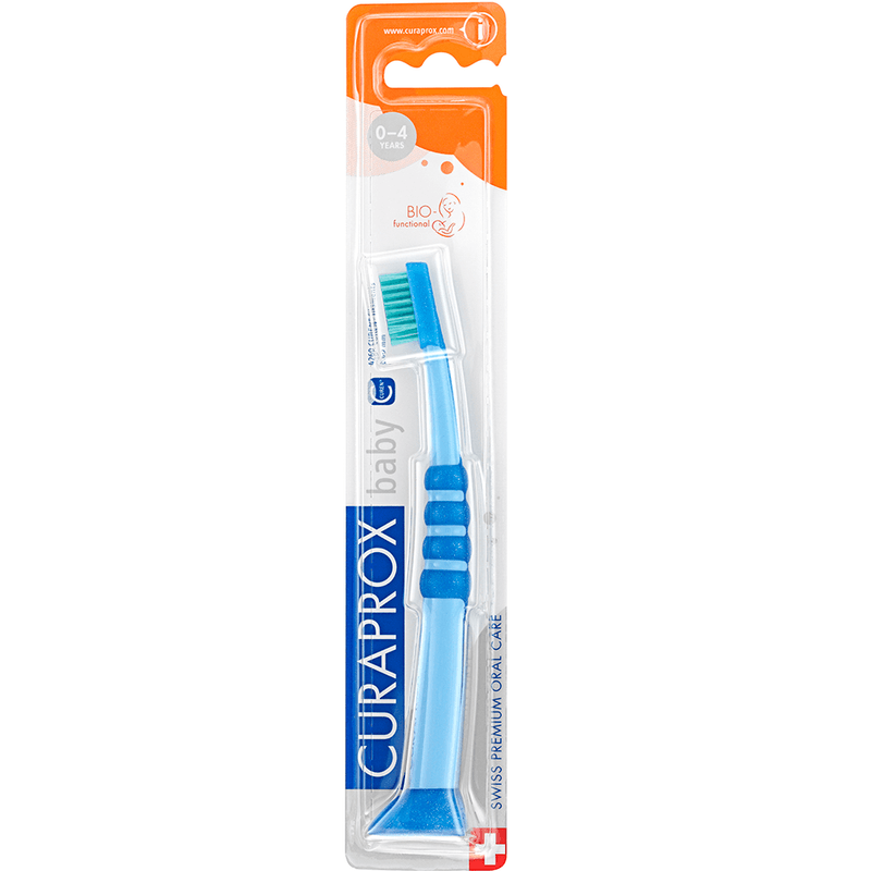 -escova-dental-curaprox-curakid-infantil-super-macia-4260b