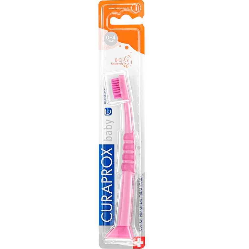 -escova-dental-curaprox-curakid-infantil-super-macia-4260b