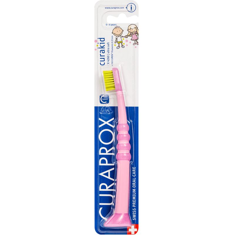 -escova-dental-curaprox-curakid-infantil-super-macia-4260b