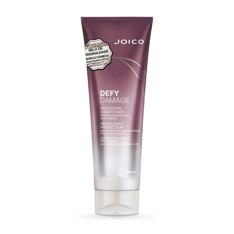 -condicionador-joico-defy-damage-protective-250ml