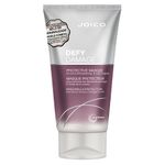 mascara-joico-defy-damage-longevidade-da-cor-150ml