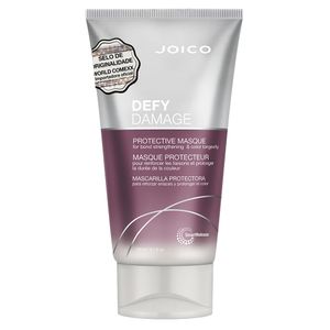 Máscara Joico Defy Damage Protective 150ml