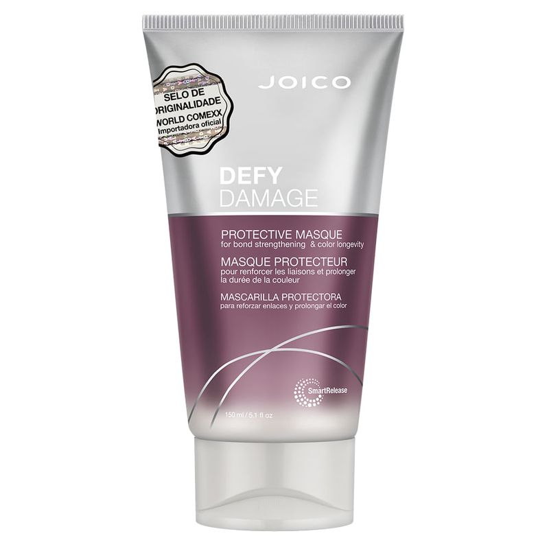 mascara-joico-defy-damage-longevidade-da-cor-150ml