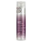 shampoo-joico-defy-damage-protective-300ml