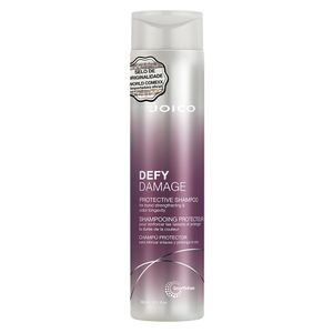Shampoo Joico Defy Damage Protective 300ml