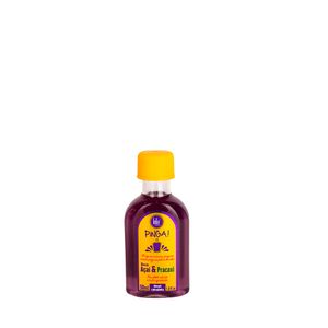 Óleo Capilar Lola Cosmetics Pinga! Açaí Pracaxi 50ml