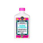 shampoo-lola-cosmetics-be-m-dita-ghee-de-hidratacao-banana-aloe-vera-250ml