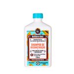 -shampoo-lola-cosmetics-be-m-dita-ghee-de-reconstrucao-papaya-queratina-vegetal-250ml