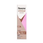 Rexona-1