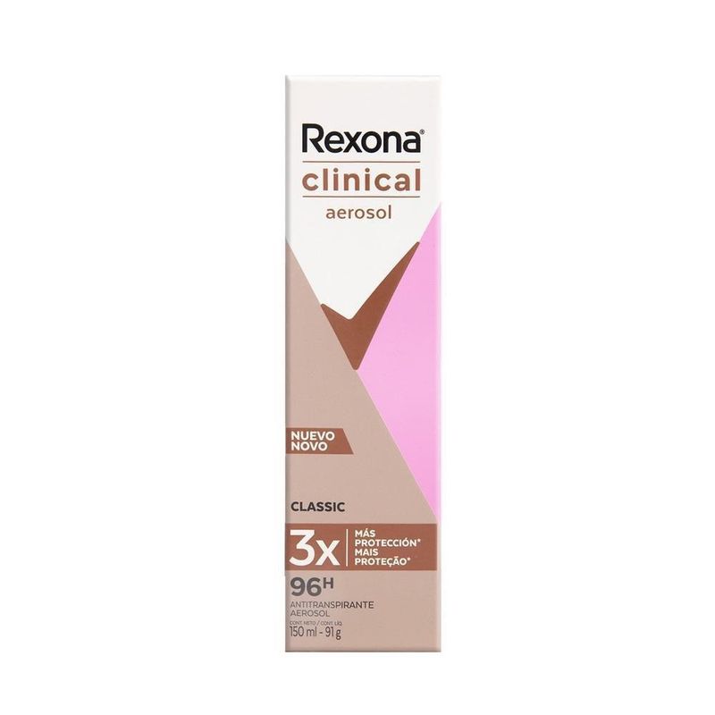 Rexona-1