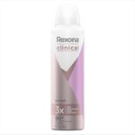 Rexona-2