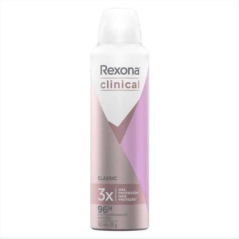 Rexona-2