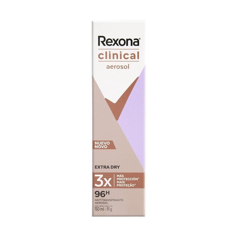 Rexona-3