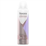 Rexona-4