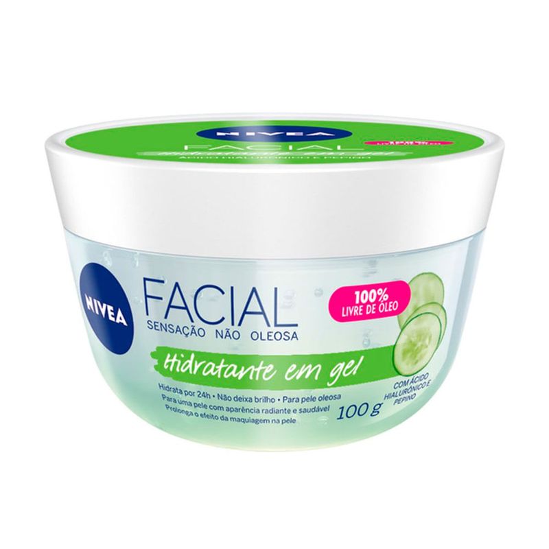 Hidratante-Gel-Fresh-Nivea-Facial-2