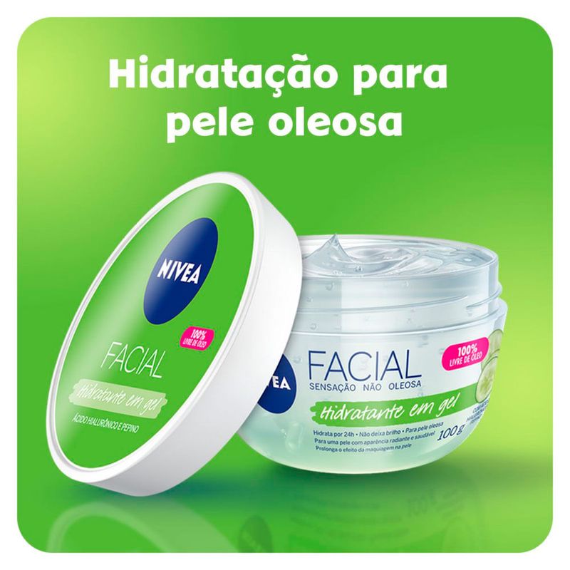 Hidratante-Gel-Fresh-Nivea-Facial-3