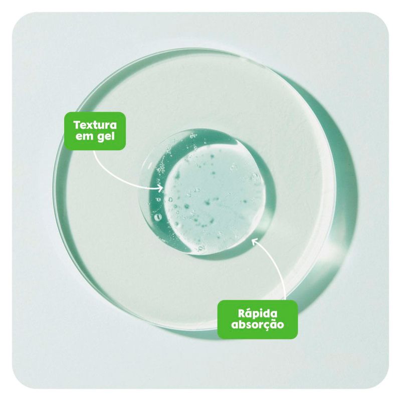 Hidratante-Gel-Fresh-Nivea-Facial-5