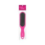Lixa-Plastica-Vertix-Refil-Descartavel-para-os-Pes--3248-1