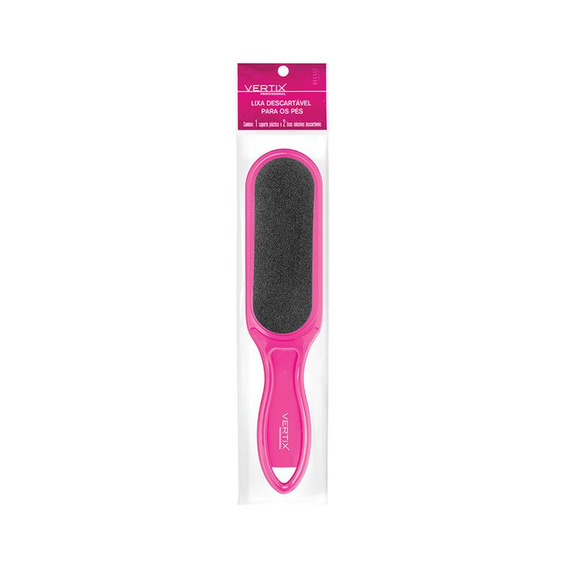 Lixa-Plastica-Vertix-Refil-Descartavel-para-os-Pes--3248-1
