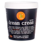 Dream-Cream-Lola