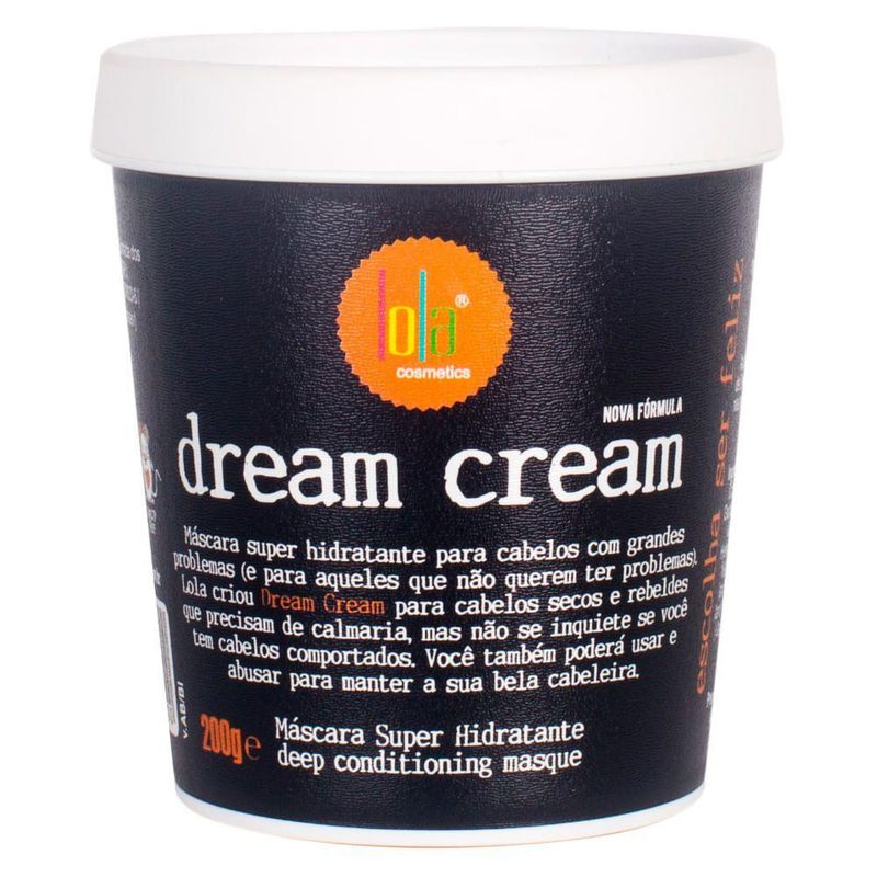 Dream-Cream-Lola