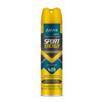 desodorante-above-aerossol-sport-masculino-antitranspirante-energy-90g