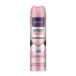 desodorante-above-aerossol-sport-feminino-antitranspirante-energy-90g