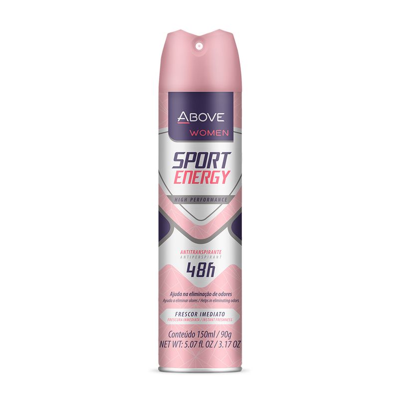 desodorante-above-aerossol-sport-feminino-antitranspirante-energy-90g