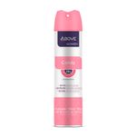 desodorante-above-aerossol-feminino-antitranspirante-candy-90g