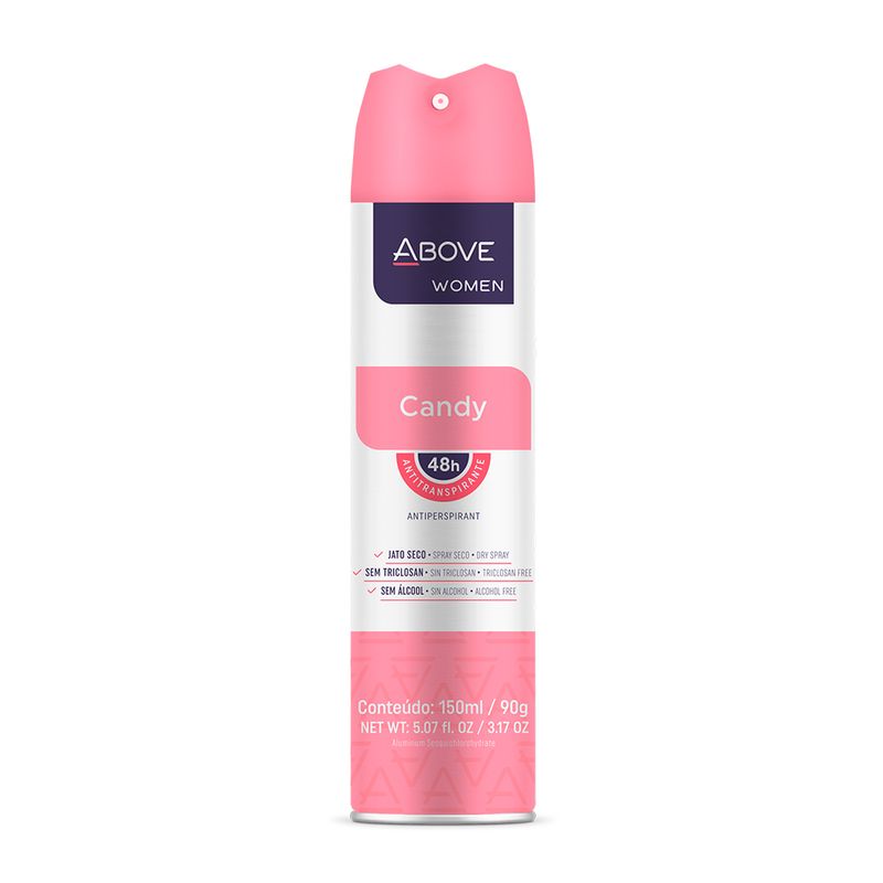 desodorante-above-aerossol-feminino-antitranspirante-candy-90g