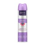 desodorante-above-aerossol-feminino-antitranspirante-fresh-90g