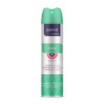desodorante-above-aerossol-feminino-antitranspirante-lady-90g