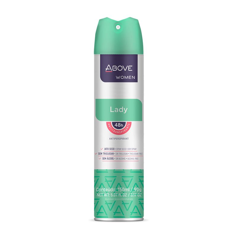 desodorante-above-aerossol-feminino-antitranspirante-lady-90g